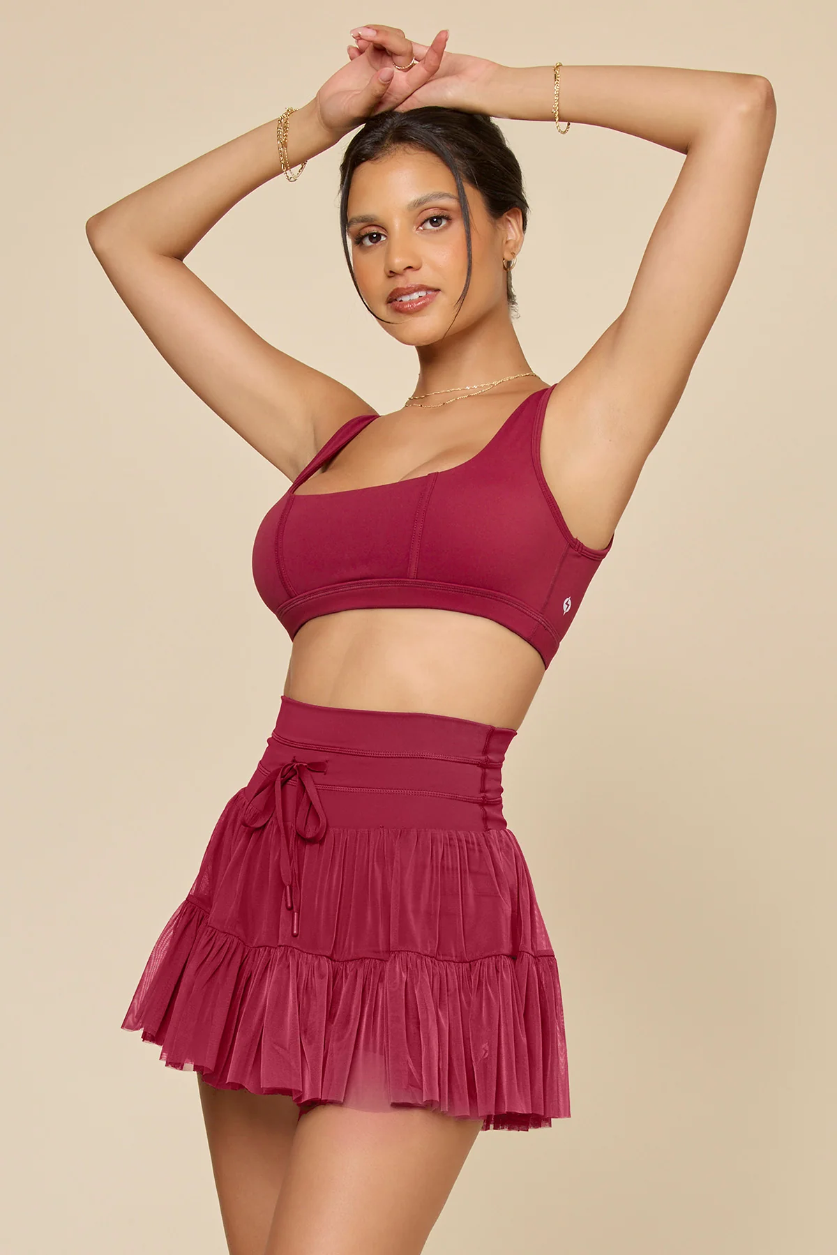 8607-pirouette-skort-crimson-1.webp