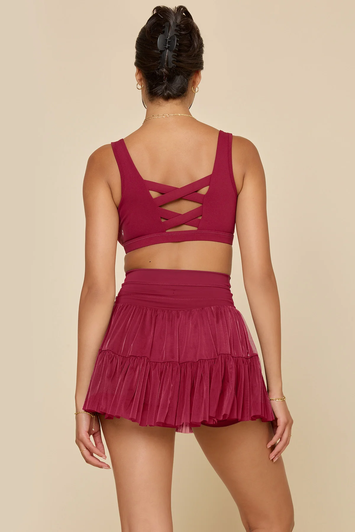 8607-pirouette-skort-crimson-1.webp