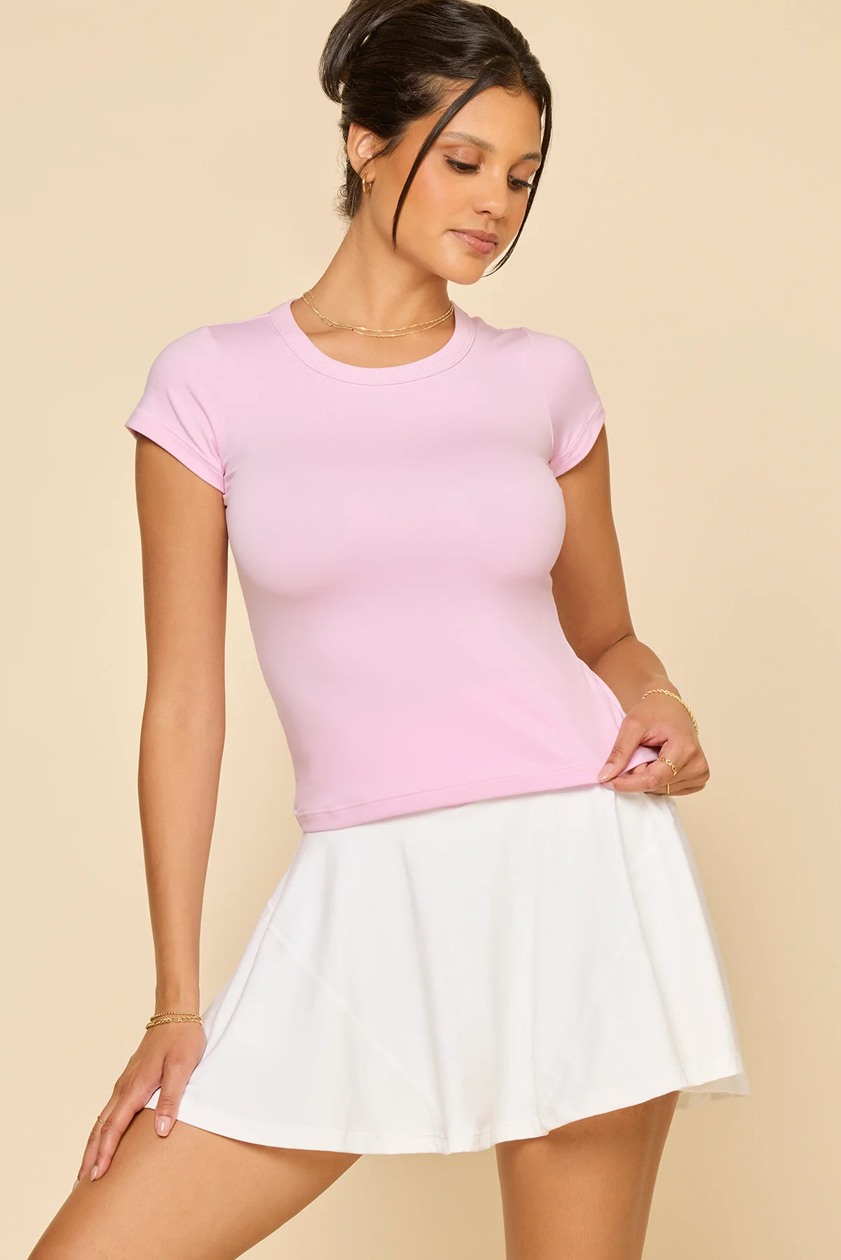 8674-call-me-baby-reversible-tee-bubblegum-1.webp