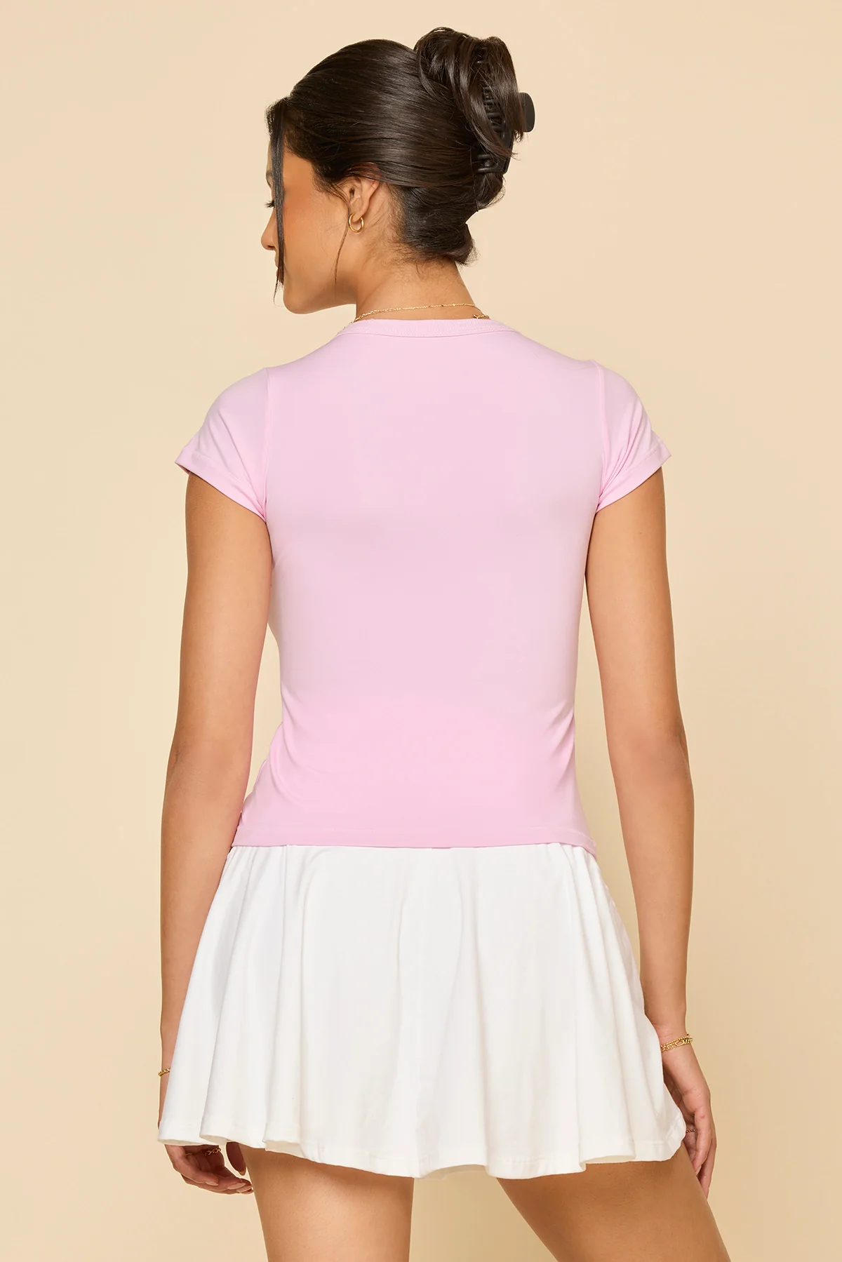 8674-call-me-baby-reversible-tee-bubblegum-1.webp