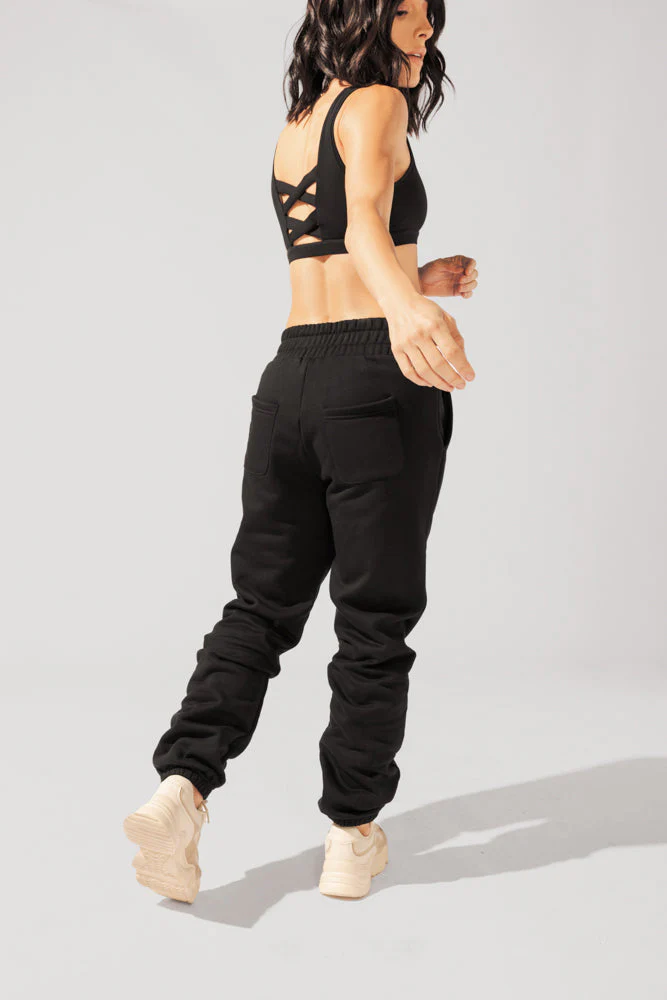 8791-cloud-rollover-sweatpant-black-1.webp