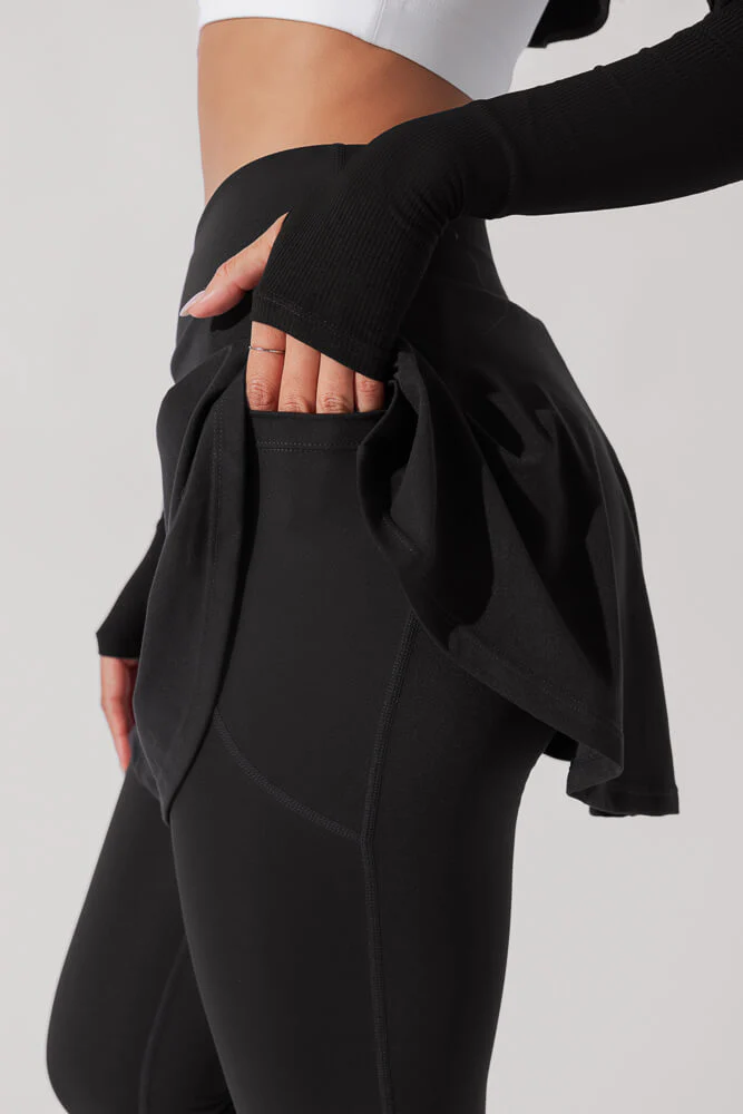 8801-crisscross-hourglass-sklegging-black-1.webp