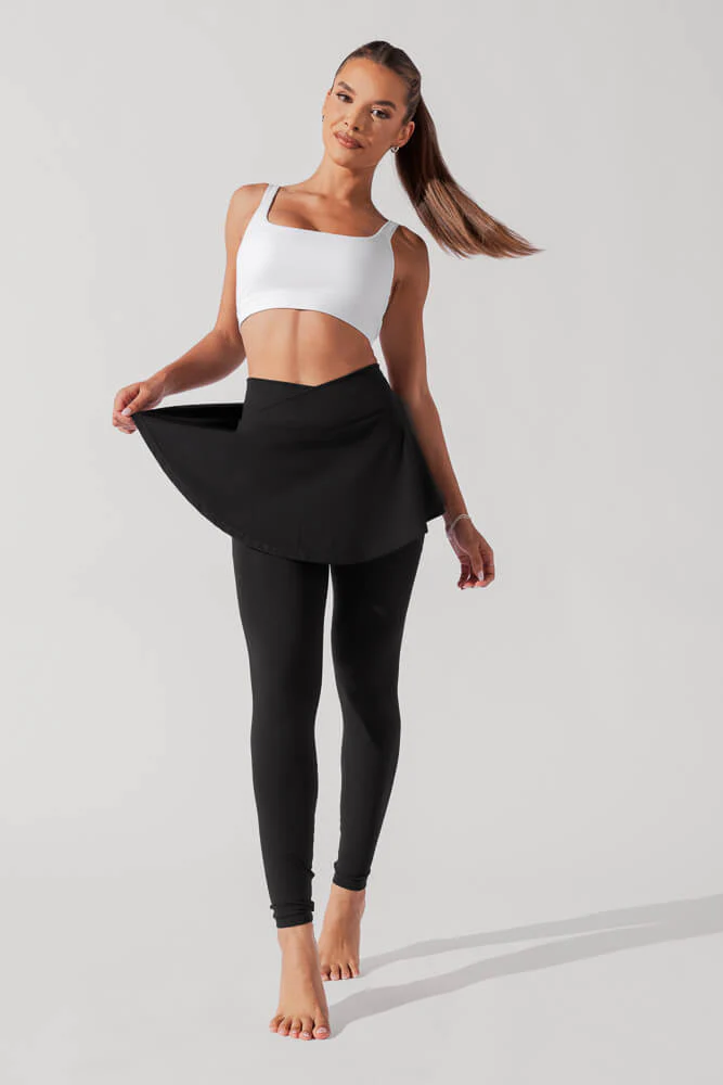 8801-crisscross-hourglass-sklegging-black-1.webp