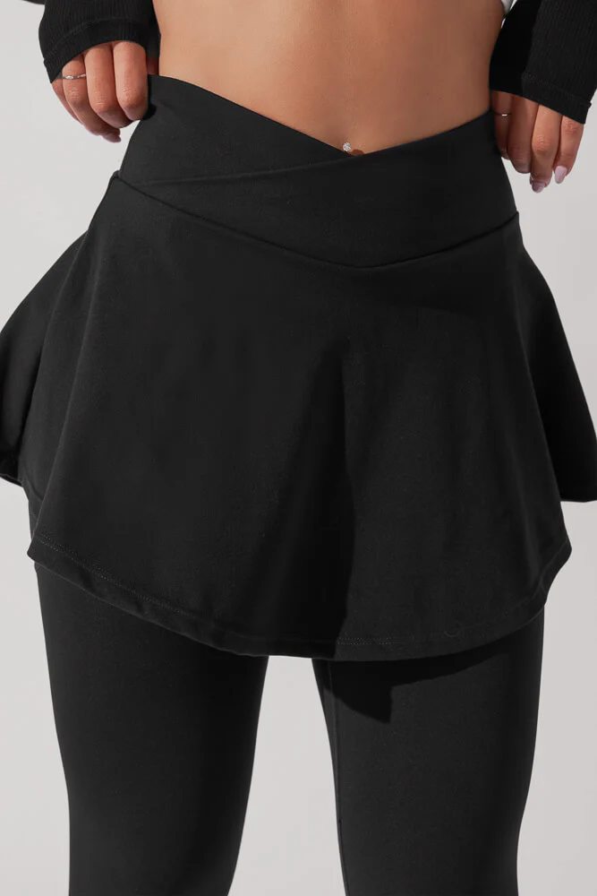 8801-crisscross-hourglass-sklegging-black-1.webp