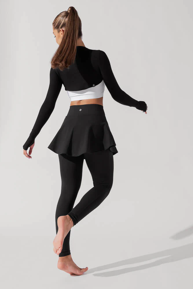 8801-crisscross-hourglass-sklegging-black-1.webp