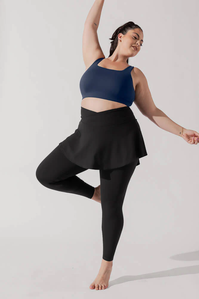 8801-crisscross-hourglass-sklegging-black-1.webp