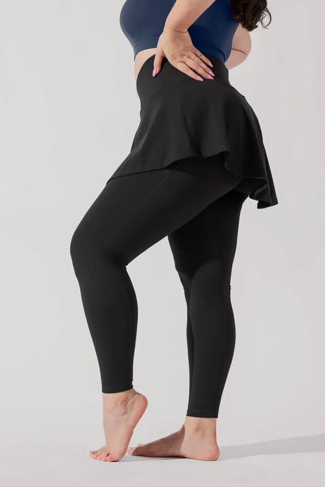 8801-crisscross-hourglass-sklegging-black-1.webp