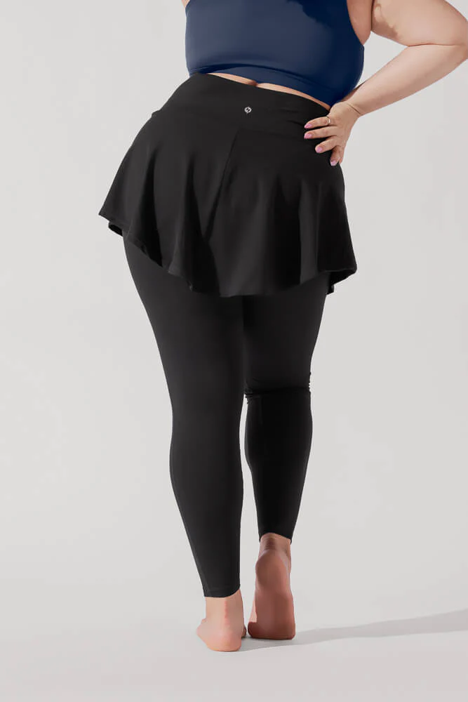 8801-crisscross-hourglass-sklegging-black-1.webp