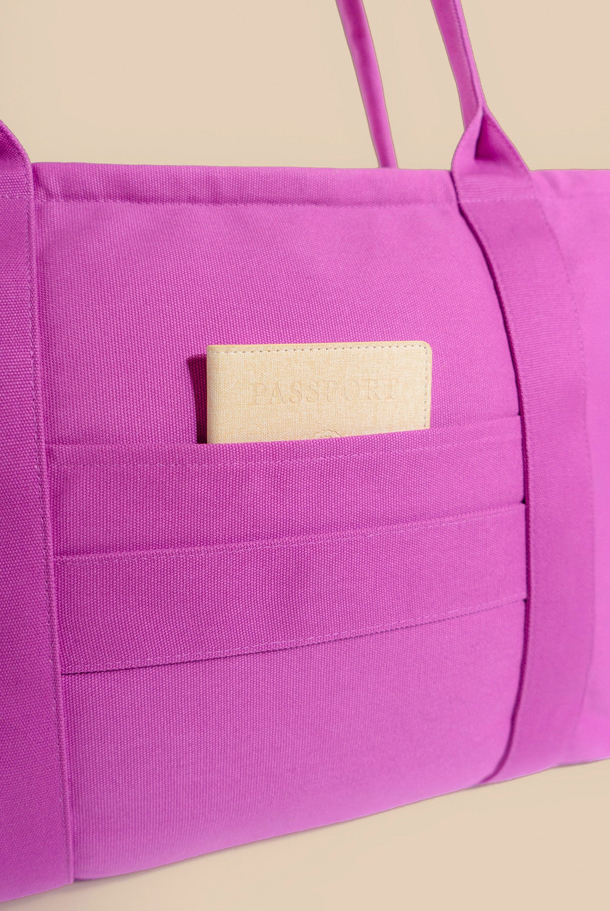 89-big-sloane-weekender-royal-orchid-1.webp