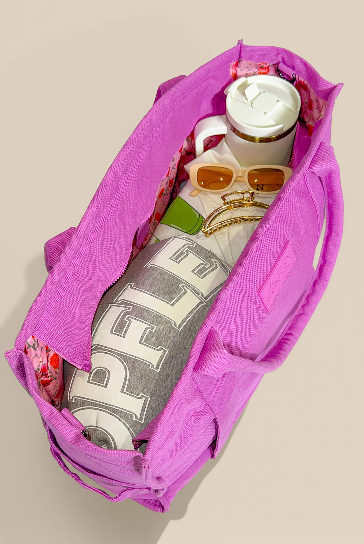 89-big-sloane-weekender-royal-orchid-1.webp