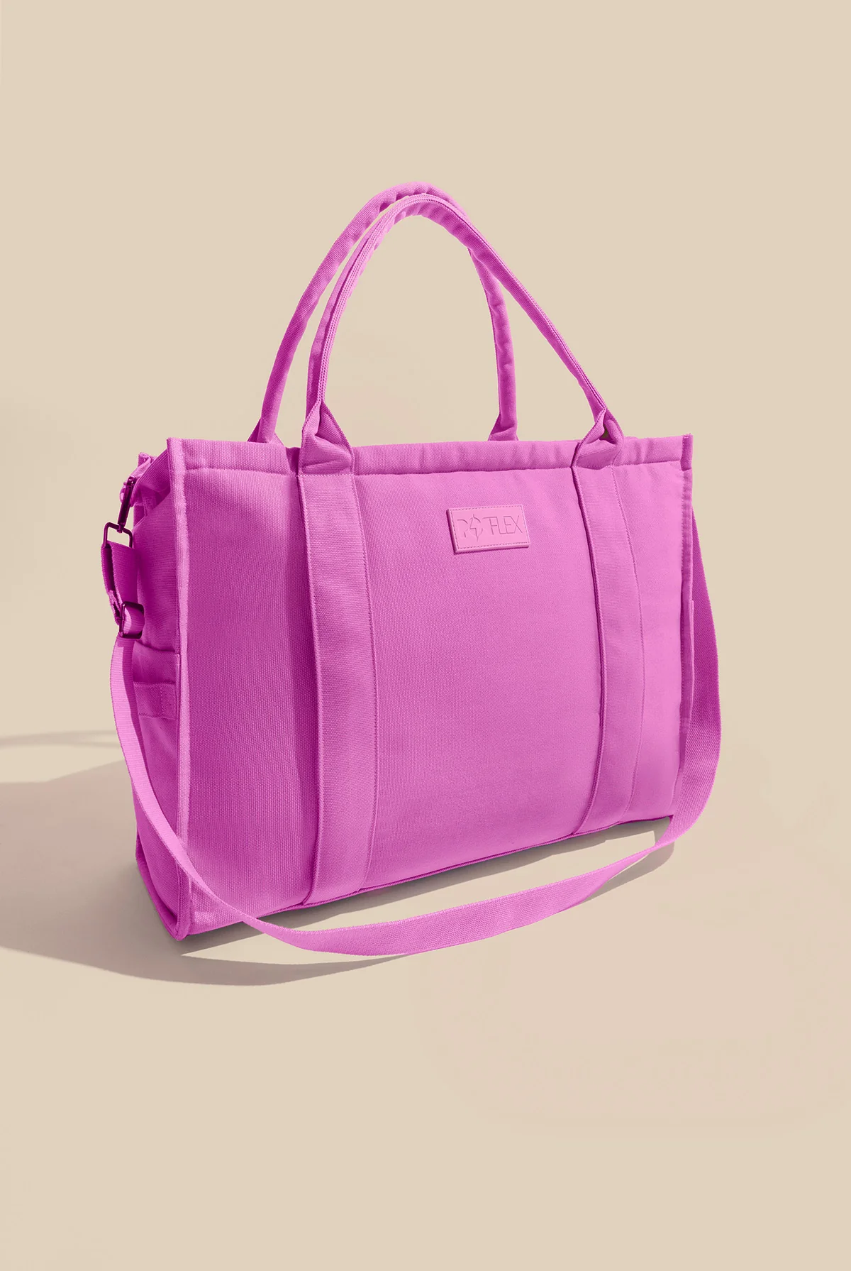 89-big-sloane-weekender-royal-orchid-1.webp