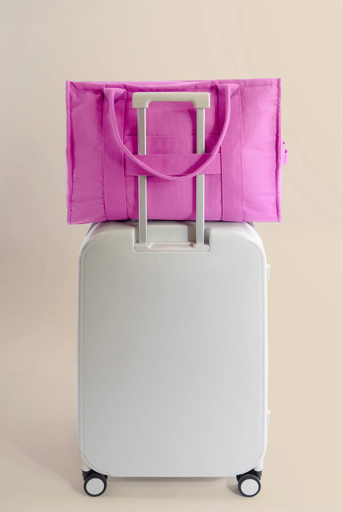 89-big-sloane-weekender-royal-orchid-1.webp
