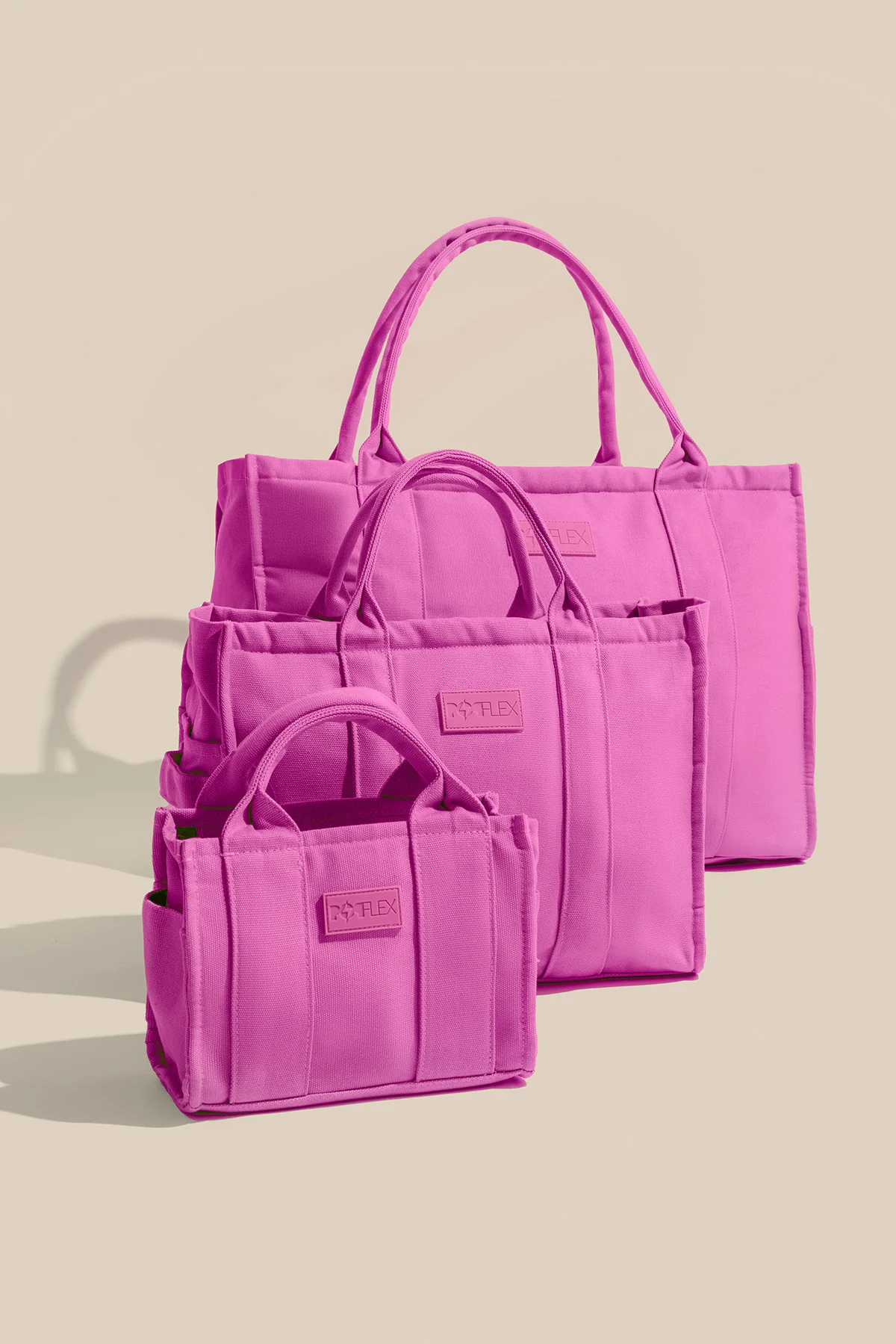 89-big-sloane-weekender-royal-orchid-1.webp