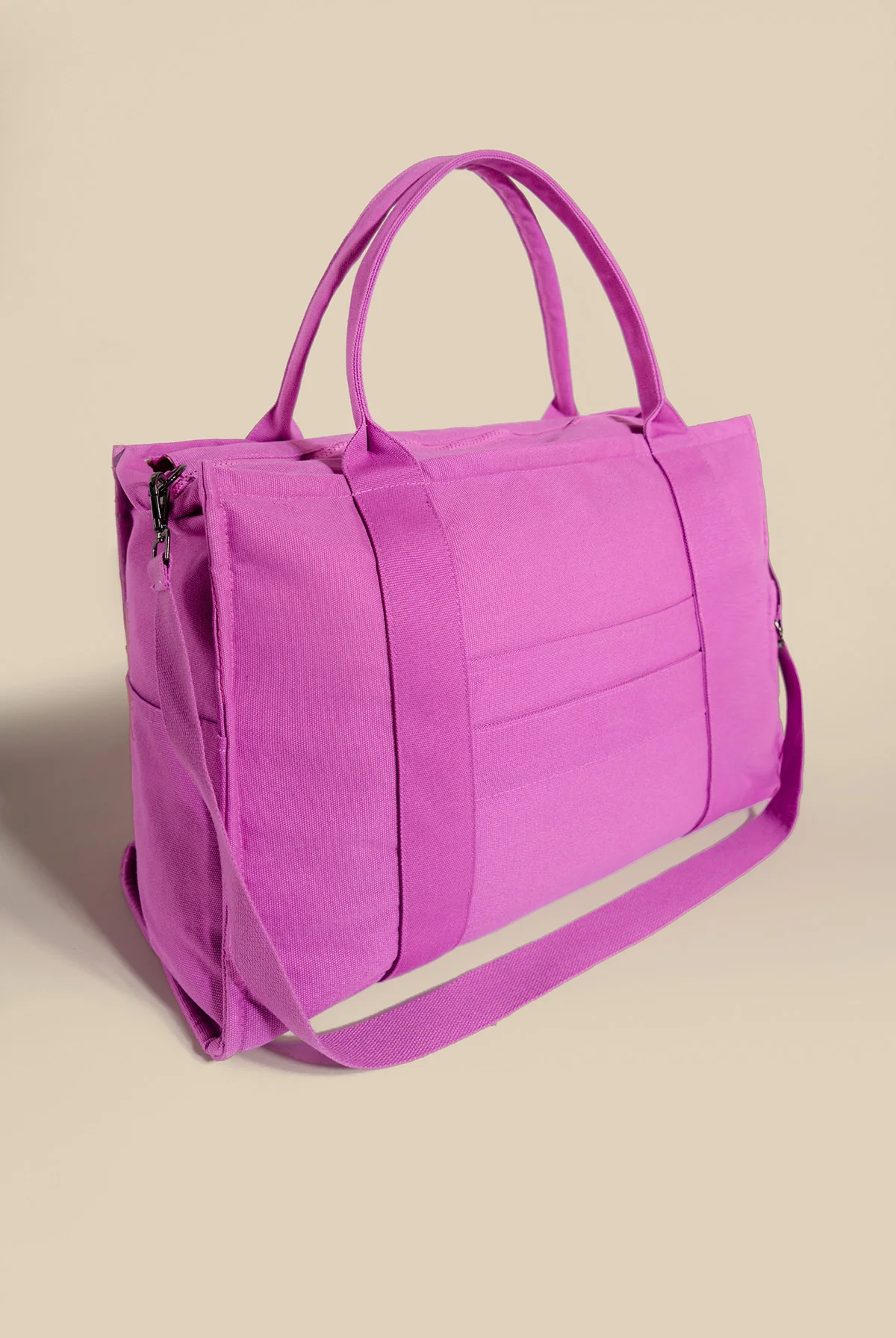 89-big-sloane-weekender-royal-orchid-1.webp