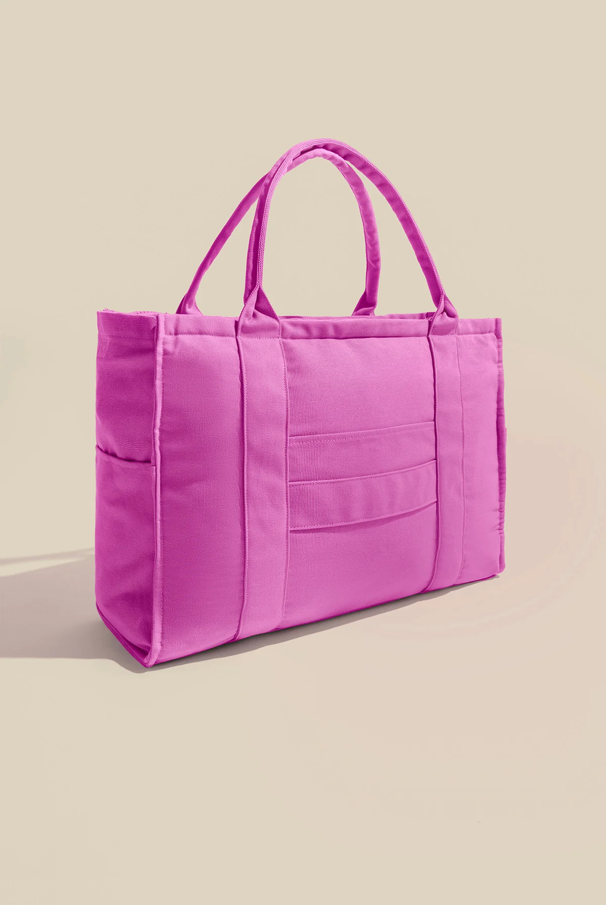 89-big-sloane-weekender-royal-orchid-1.webp