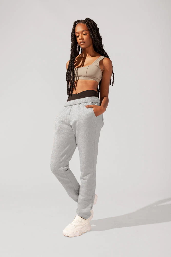 8903-cloud-rollover-sweatpant-heather-grey-1.webp