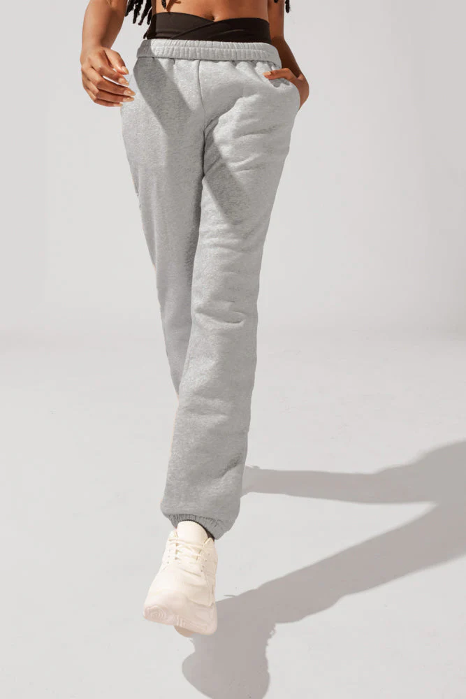 8903-cloud-rollover-sweatpant-heather-grey-1.webp