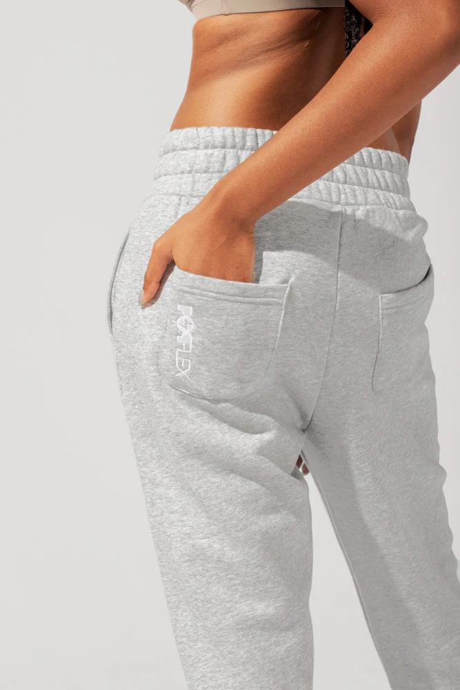 8903-cloud-rollover-sweatpant-heather-grey-1.webp