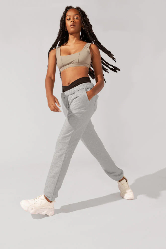 8903-cloud-rollover-sweatpant-heather-grey-1.webp