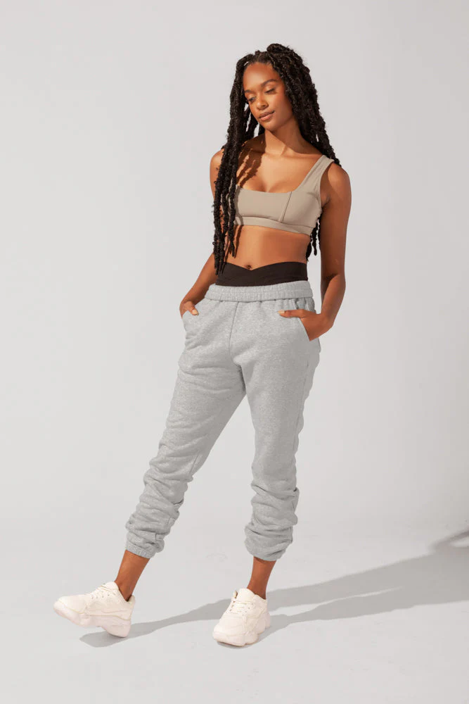 8903-cloud-rollover-sweatpant-heather-grey-1.webp