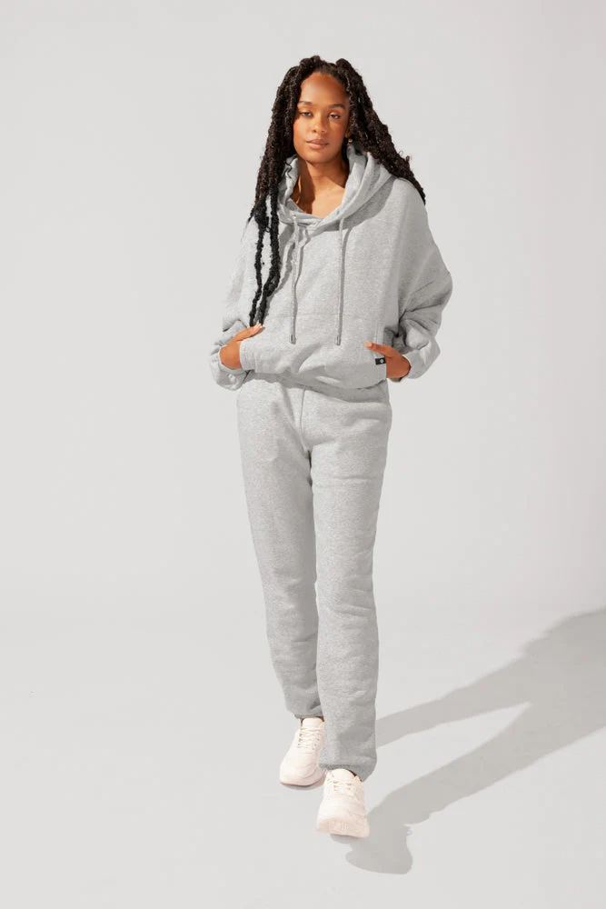 8903-cloud-rollover-sweatpant-heather-grey-1.webp