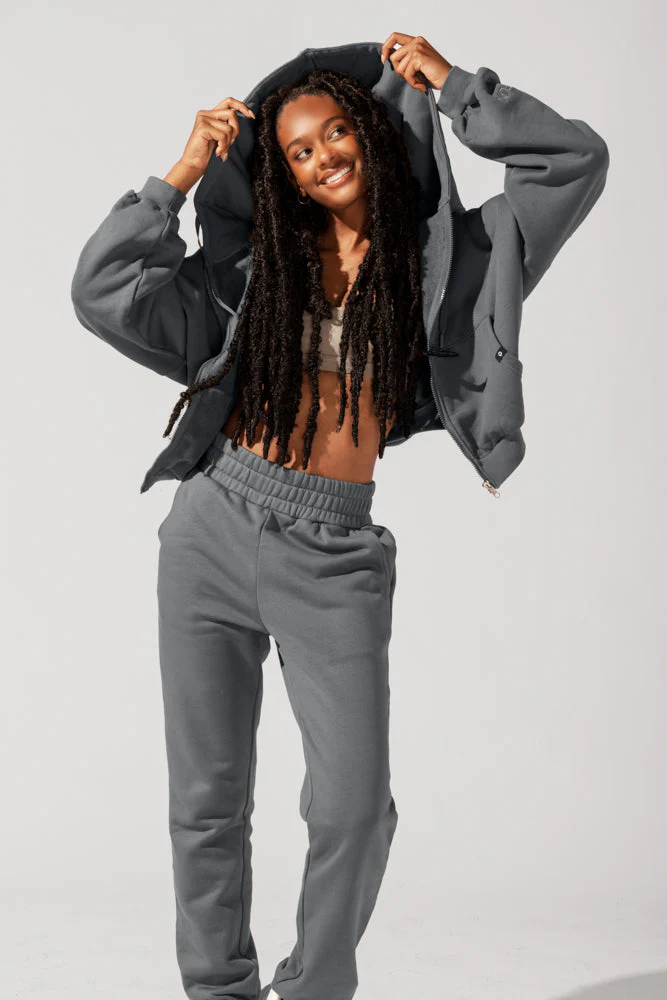 8918-cloud-rollover-sweatpant-smoke-1.webp