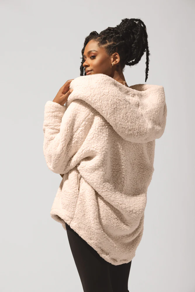 8928-faux-sherpa-cocoon-coat-taupe-1.webp