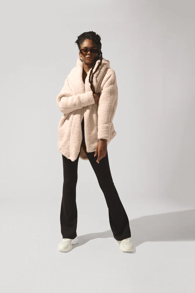 8928-faux-sherpa-cocoon-coat-taupe-1.webp