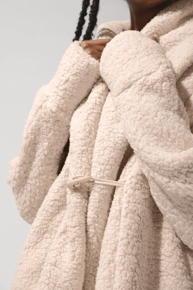 8928-faux-sherpa-cocoon-coat-taupe-1.webp