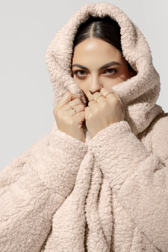 8928-faux-sherpa-cocoon-coat-taupe-1.webp