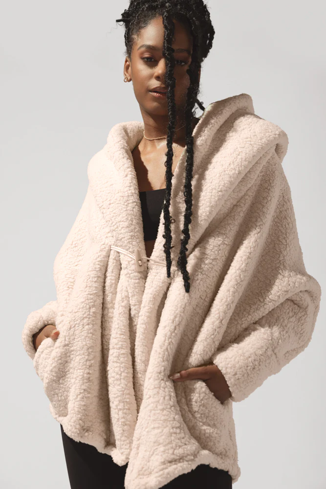 8928-faux-sherpa-cocoon-coat-taupe-1.webp