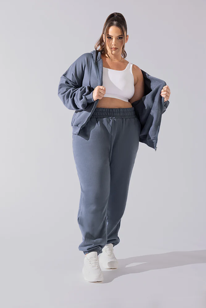 8953-cloud-rollover-sweatpant-denim-blue-1.webp