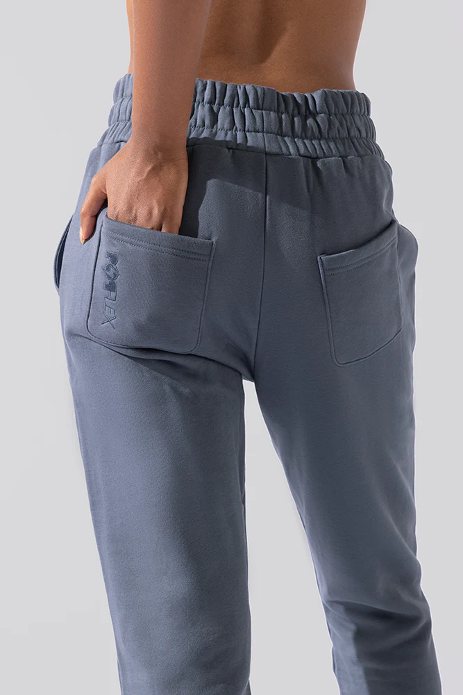 8953-cloud-rollover-sweatpant-denim-blue-1.webp