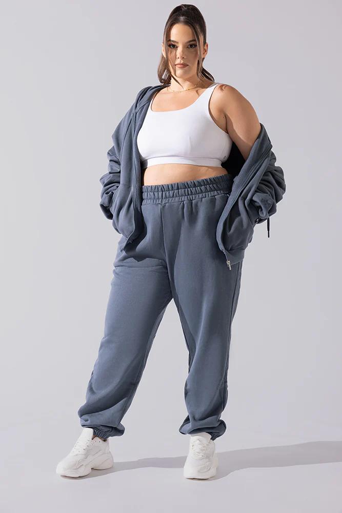 8953-cloud-rollover-sweatpant-denim-blue-1.webp