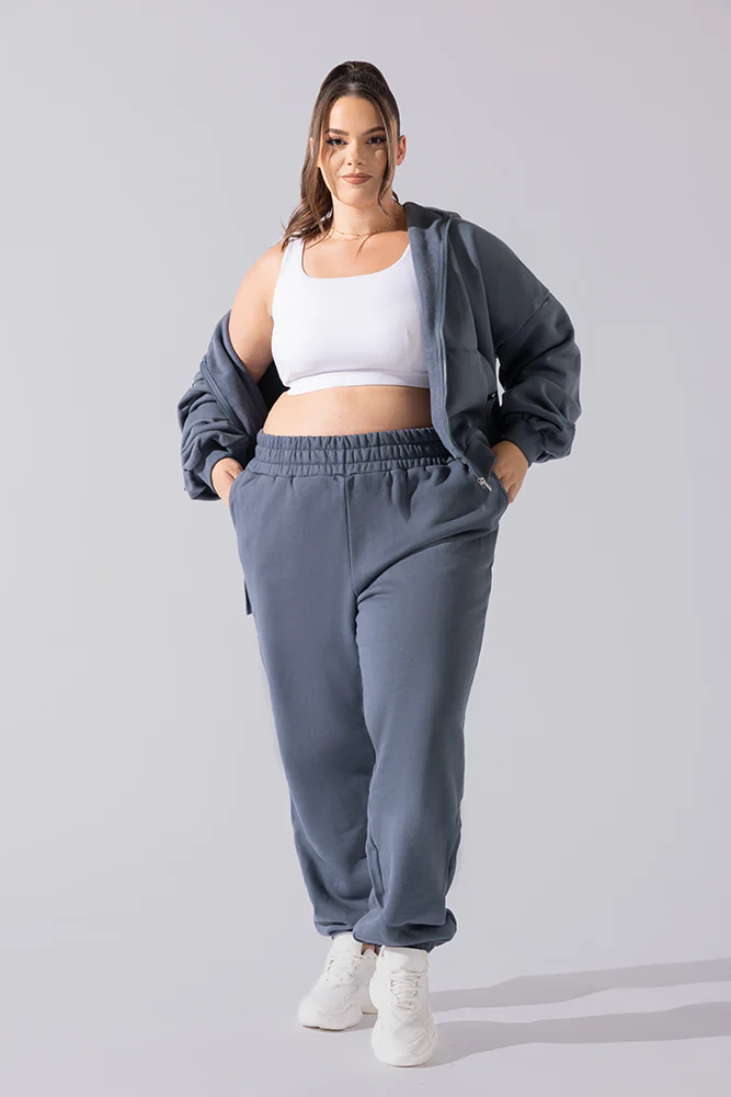 8953-cloud-rollover-sweatpant-denim-blue-1.webp