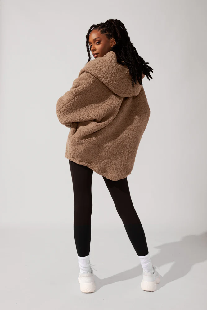 8983-faux-sherpa-cocoon-coat-teddy-bear-brown-1.webp
