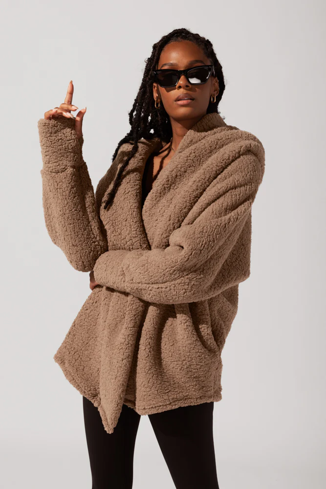 8983-faux-sherpa-cocoon-coat-teddy-bear-brown-1.webp