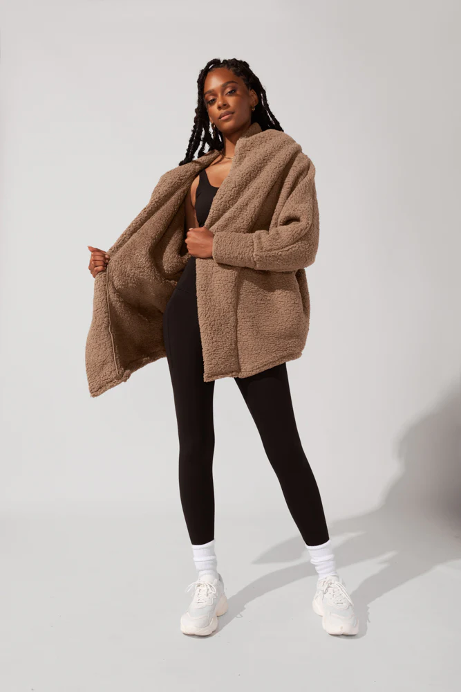 8983-faux-sherpa-cocoon-coat-teddy-bear-brown-1.webp