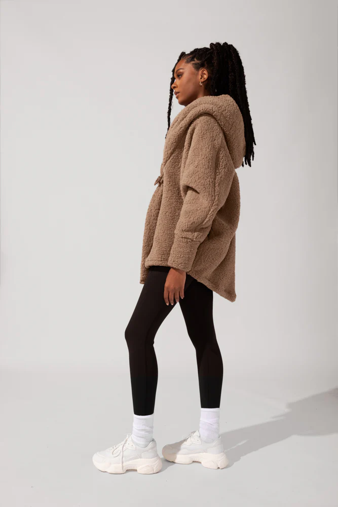 8983-faux-sherpa-cocoon-coat-teddy-bear-brown-1.webp
