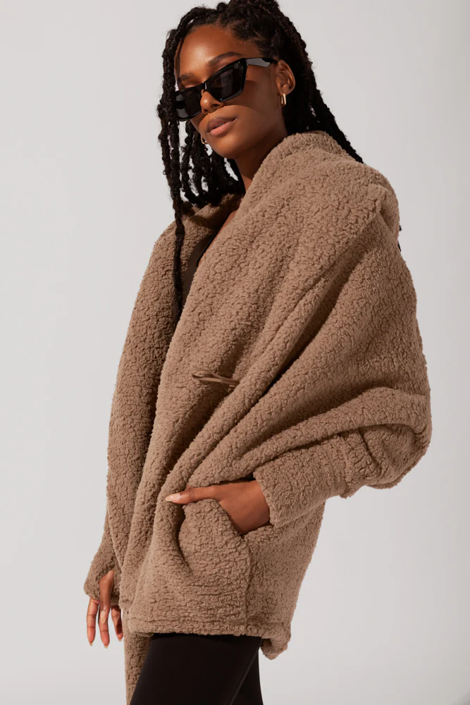 8983-faux-sherpa-cocoon-coat-teddy-bear-brown-1.webp