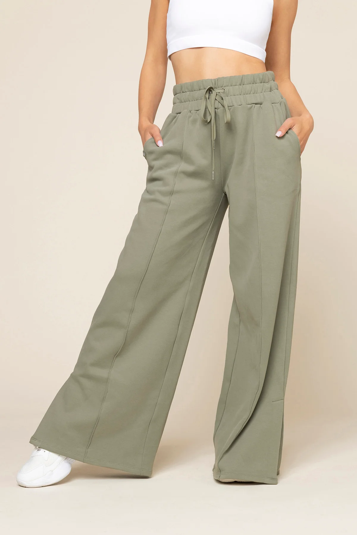 8988-perfect-plane-pants-light-sage-1.webp