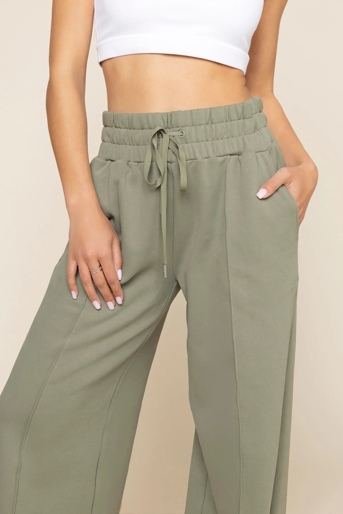 8988-perfect-plane-pants-light-sage-1.webp