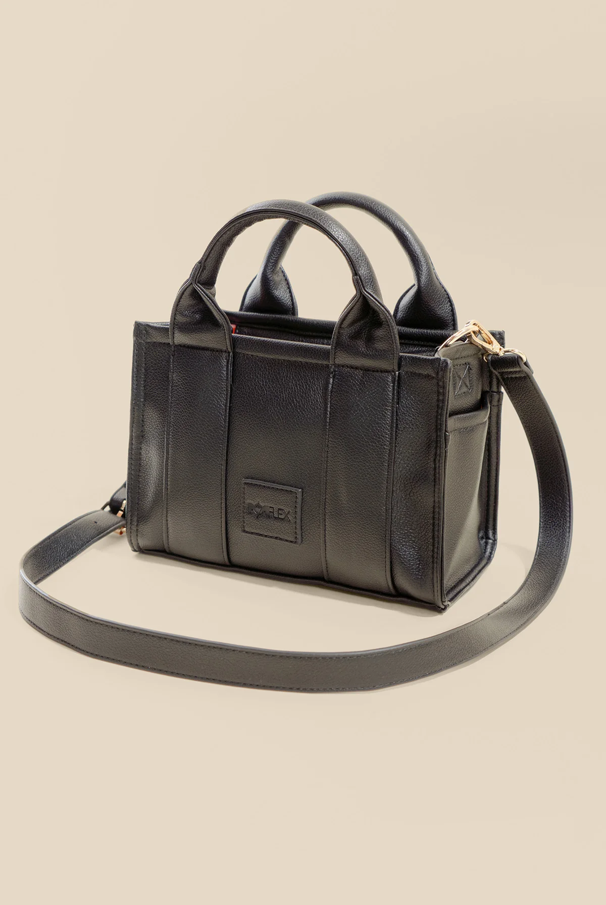 90-vegan-leather-baby-sloane-tote-black-1.webp