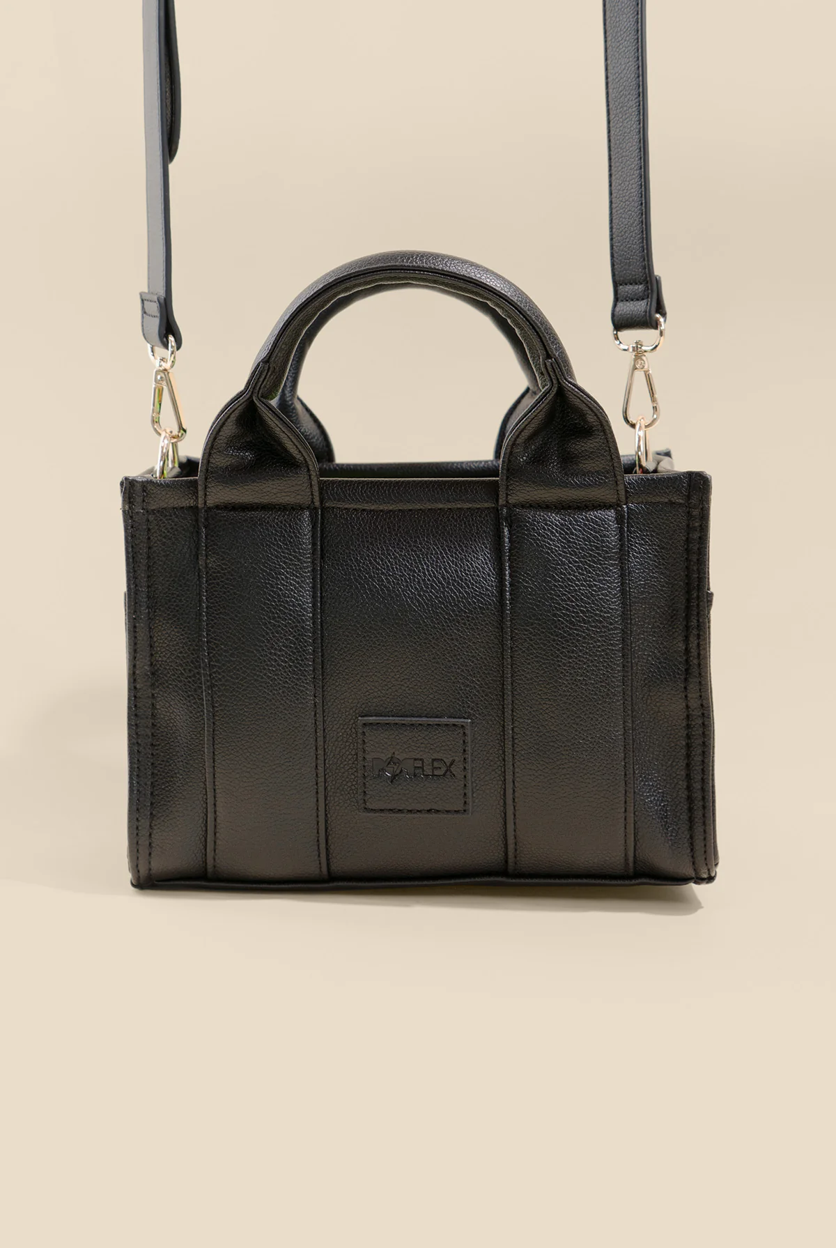 90-vegan-leather-baby-sloane-tote-black-1.webp