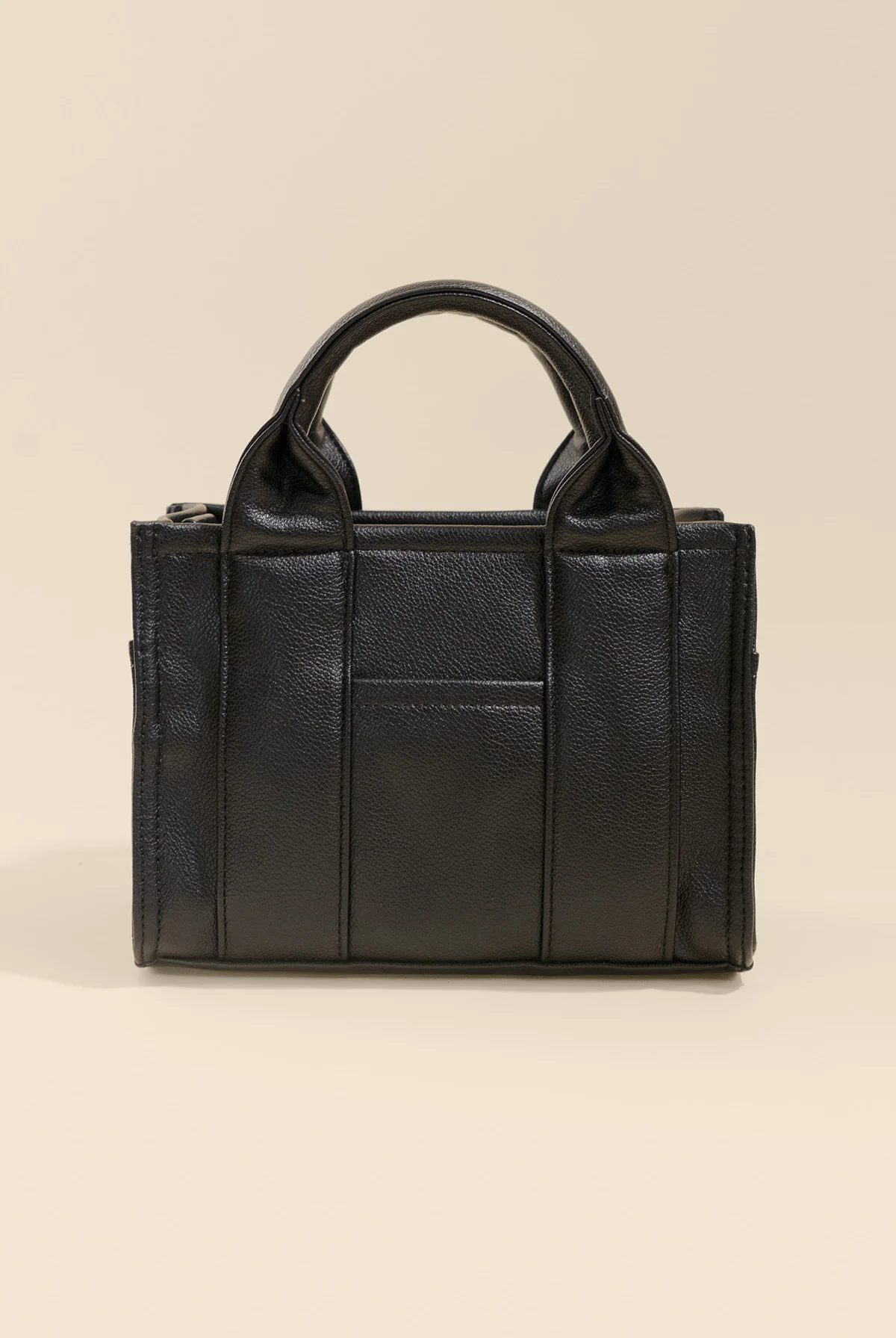 90-vegan-leather-baby-sloane-tote-black-1.webp