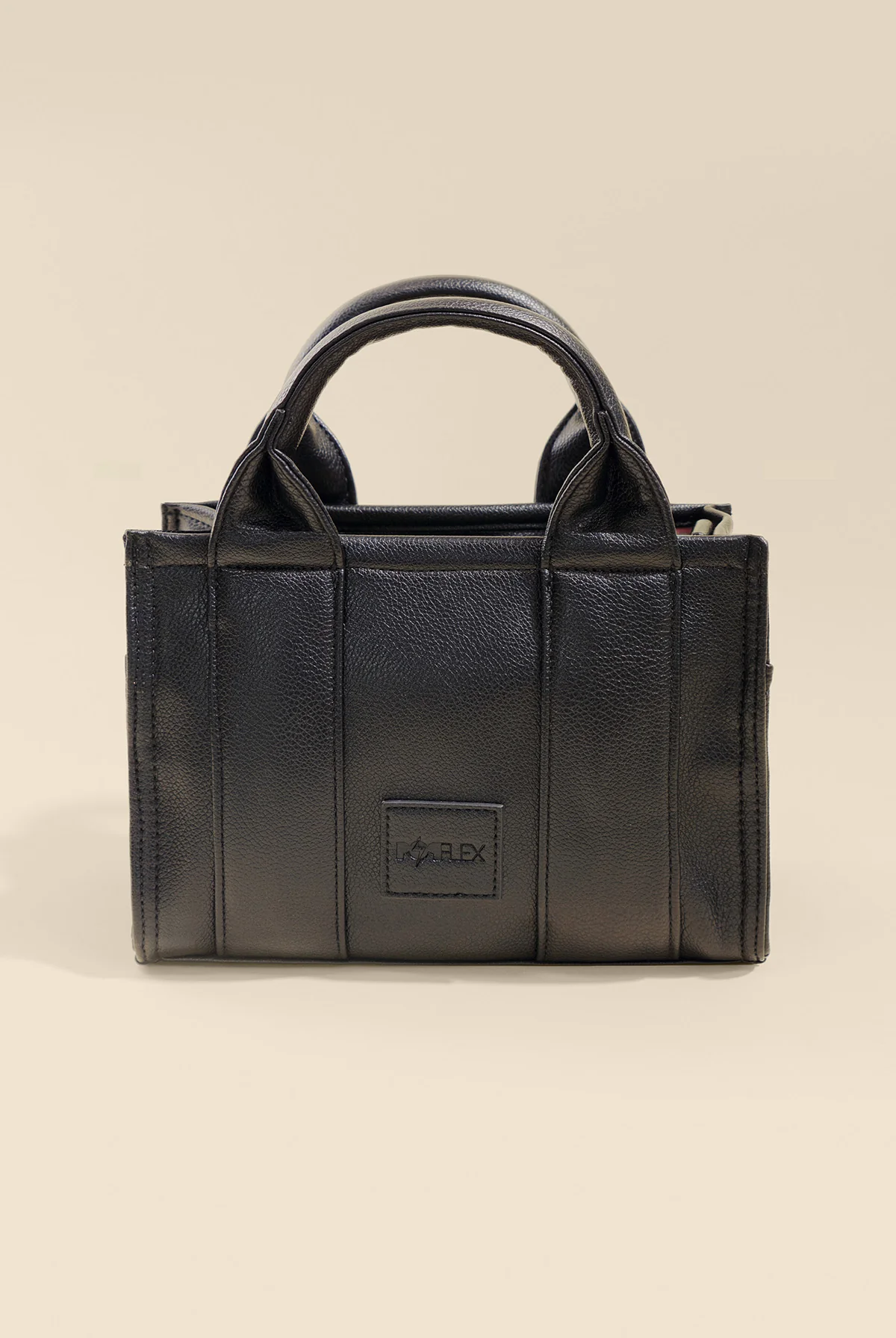90-vegan-leather-baby-sloane-tote-black-1.webp