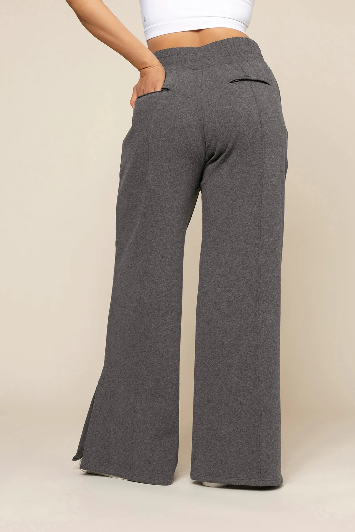 9039-perfect-plane-pants-charcoal-heather-1.webp