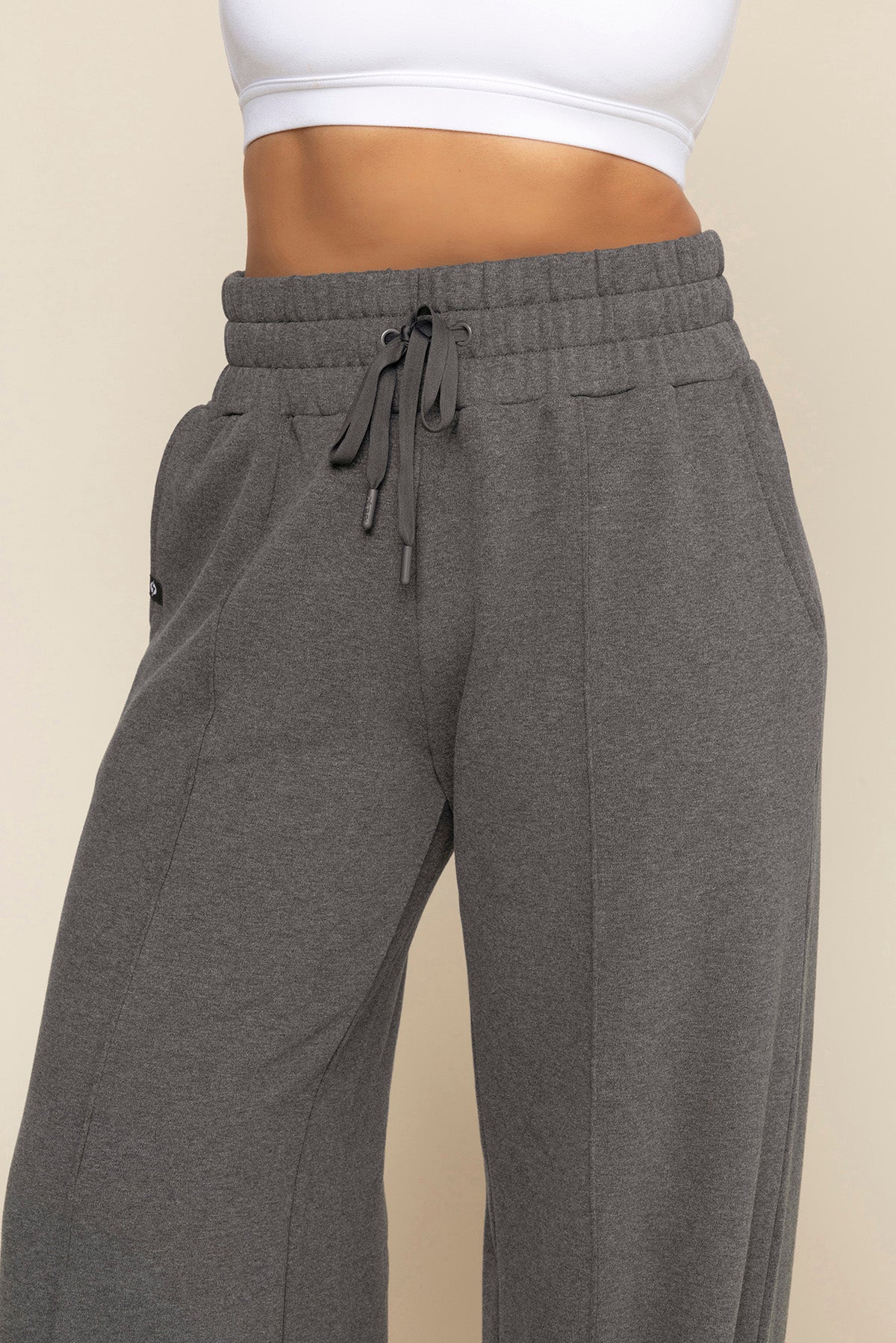 9039-perfect-plane-pants-charcoal-heather-1.webp