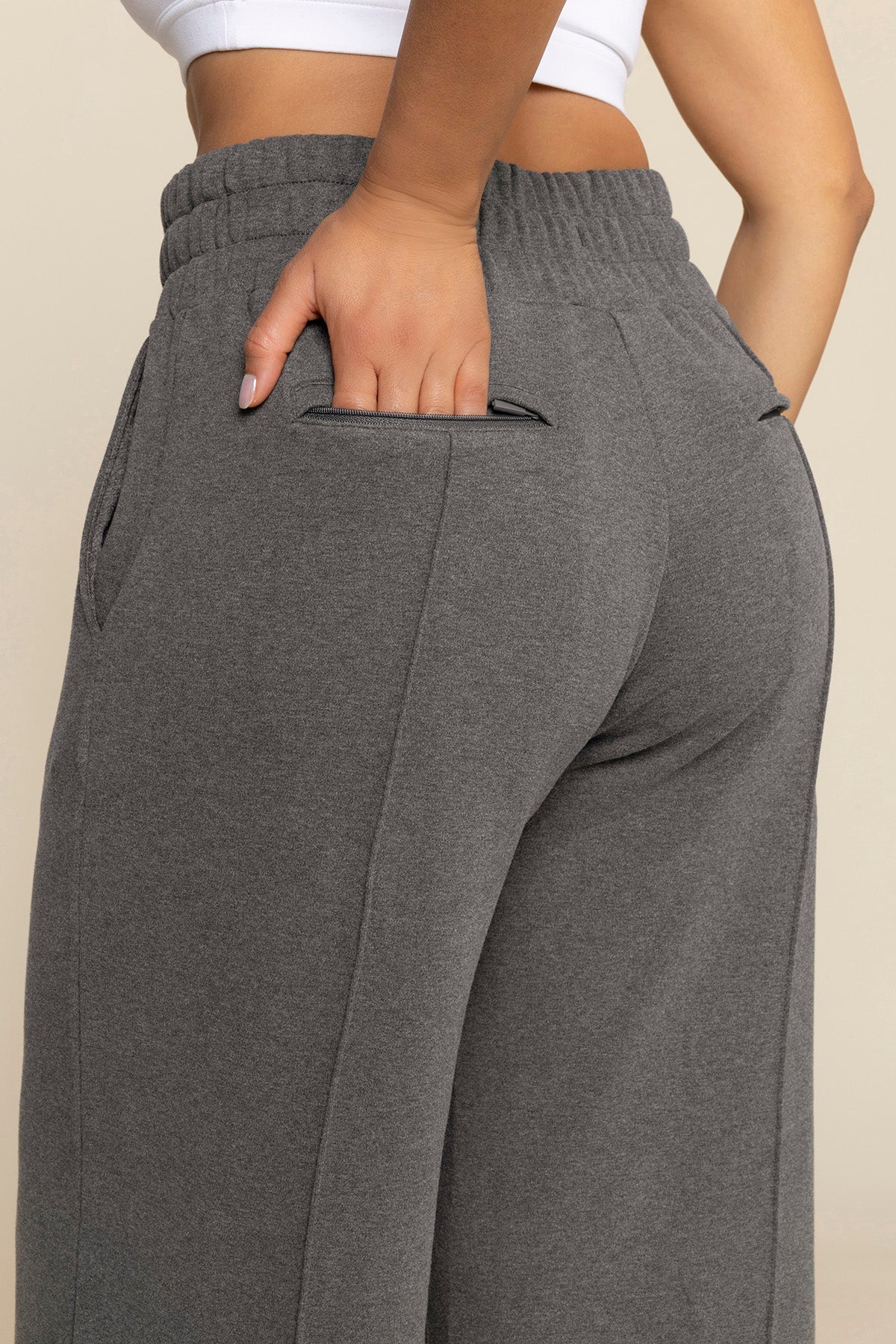 9039-perfect-plane-pants-charcoal-heather-1.webp