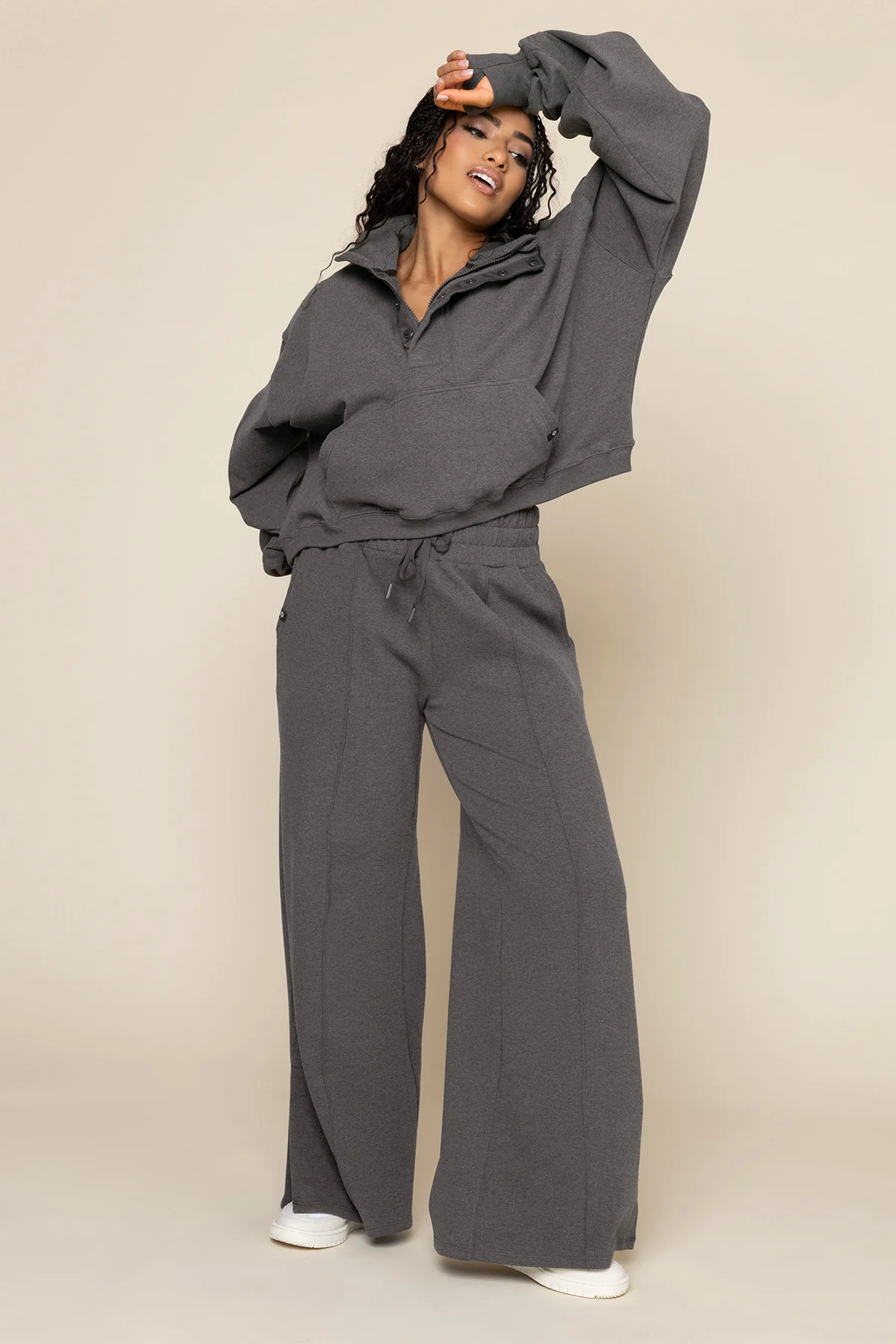 9039-perfect-plane-pants-charcoal-heather-1.webp